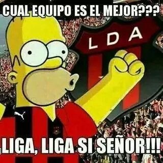 Meme Tico, si no les dio risa a mi tampoco :cool: