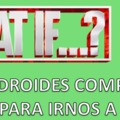 commented item thumbnail