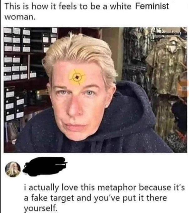 Karen - meme