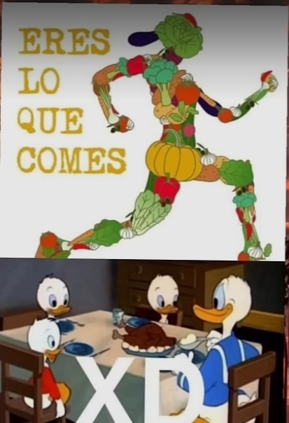 WTF - meme