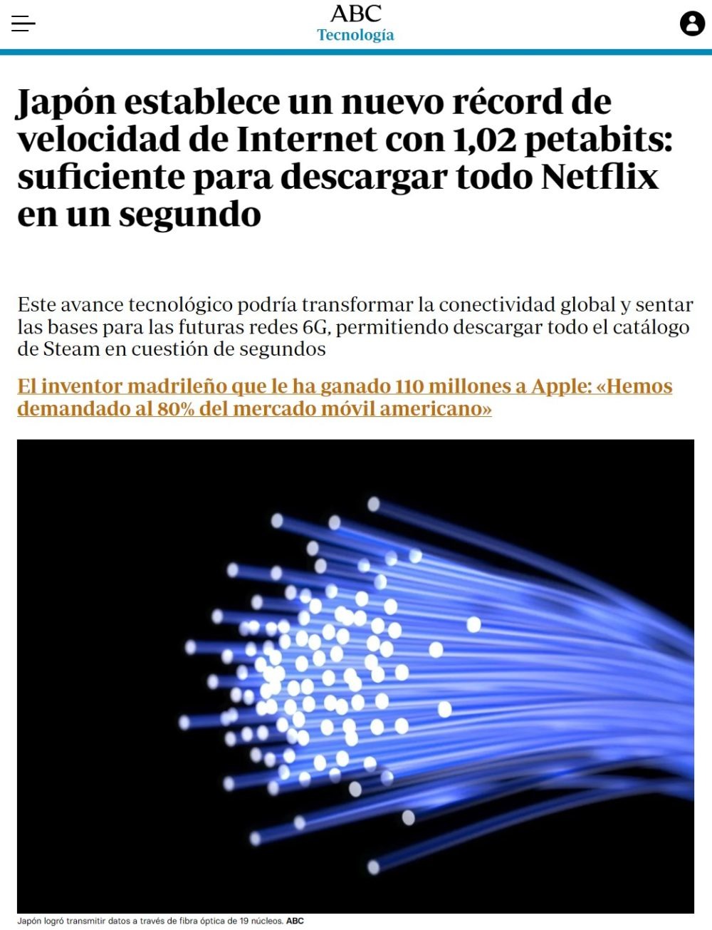 descargate netflix entero - meme