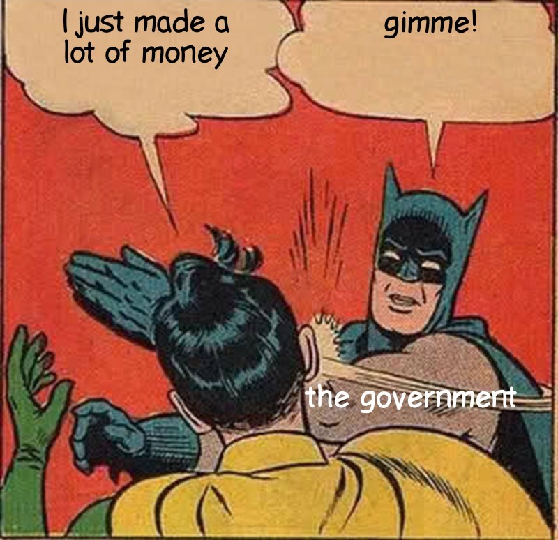 .gov - meme
