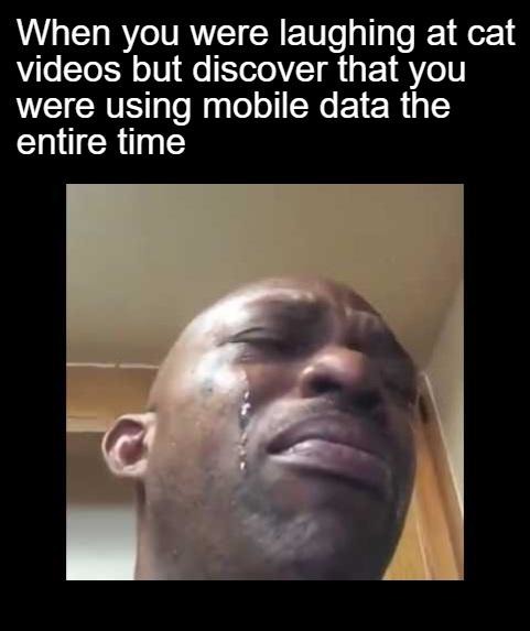 but why meme crying