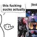 commented item thumbnail