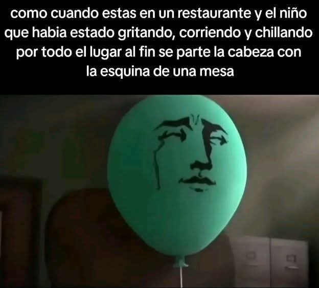 Jajaja - meme