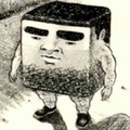 commented item thumbnail