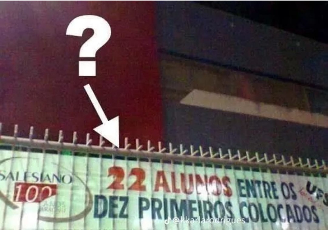 Método Paulo Freire na prática - meme