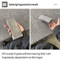 commented item thumbnail