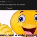 commented item thumbnail