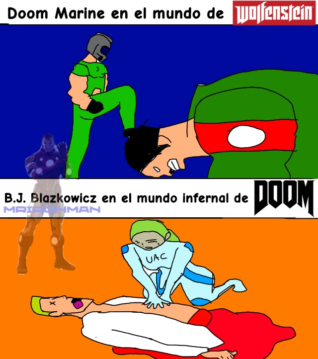 Wen - meme