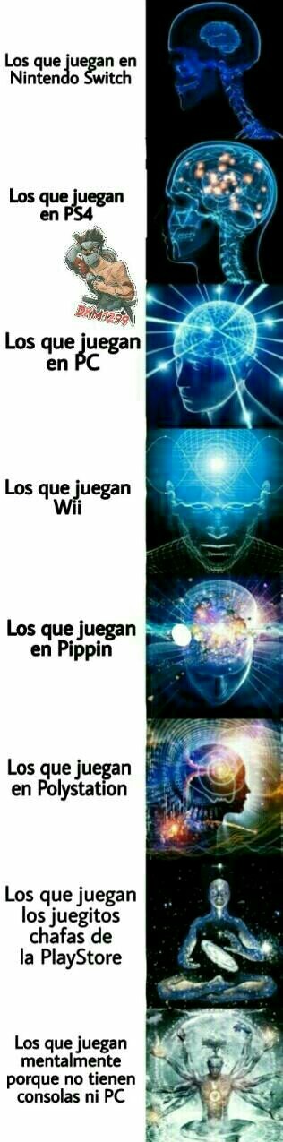 Pippim xD - meme