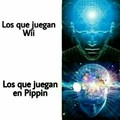 Pippim xD