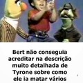 Direitos autorais