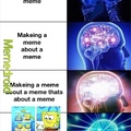 a meme about a meme about a meme about a meme about a meme about a meme about a meme about a meme about a-