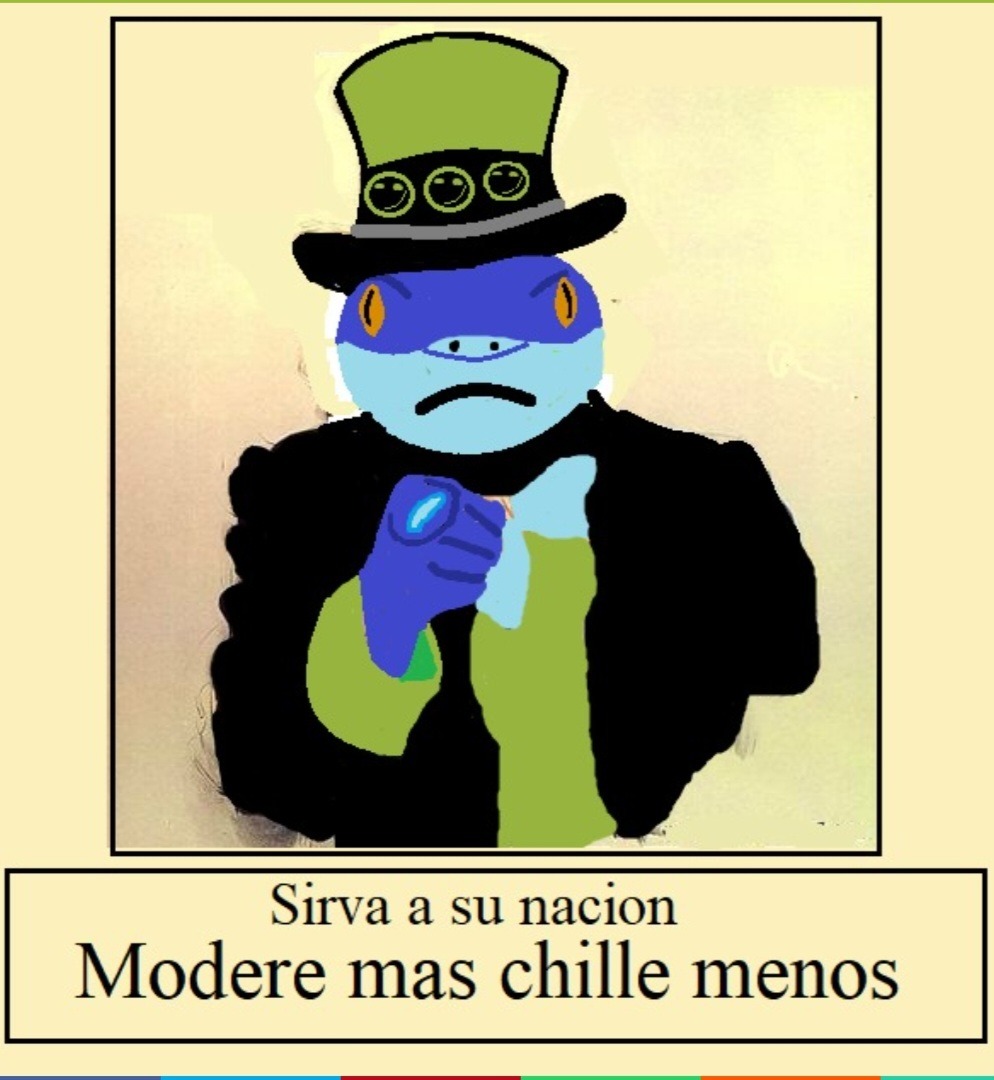 Los Últimos Memes :) Memedroid