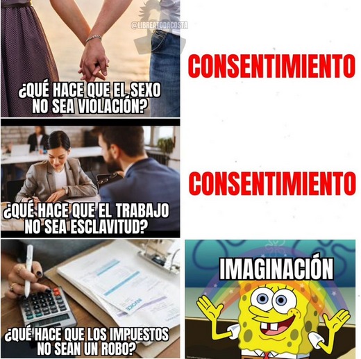 robossssssssss 2x3 - meme