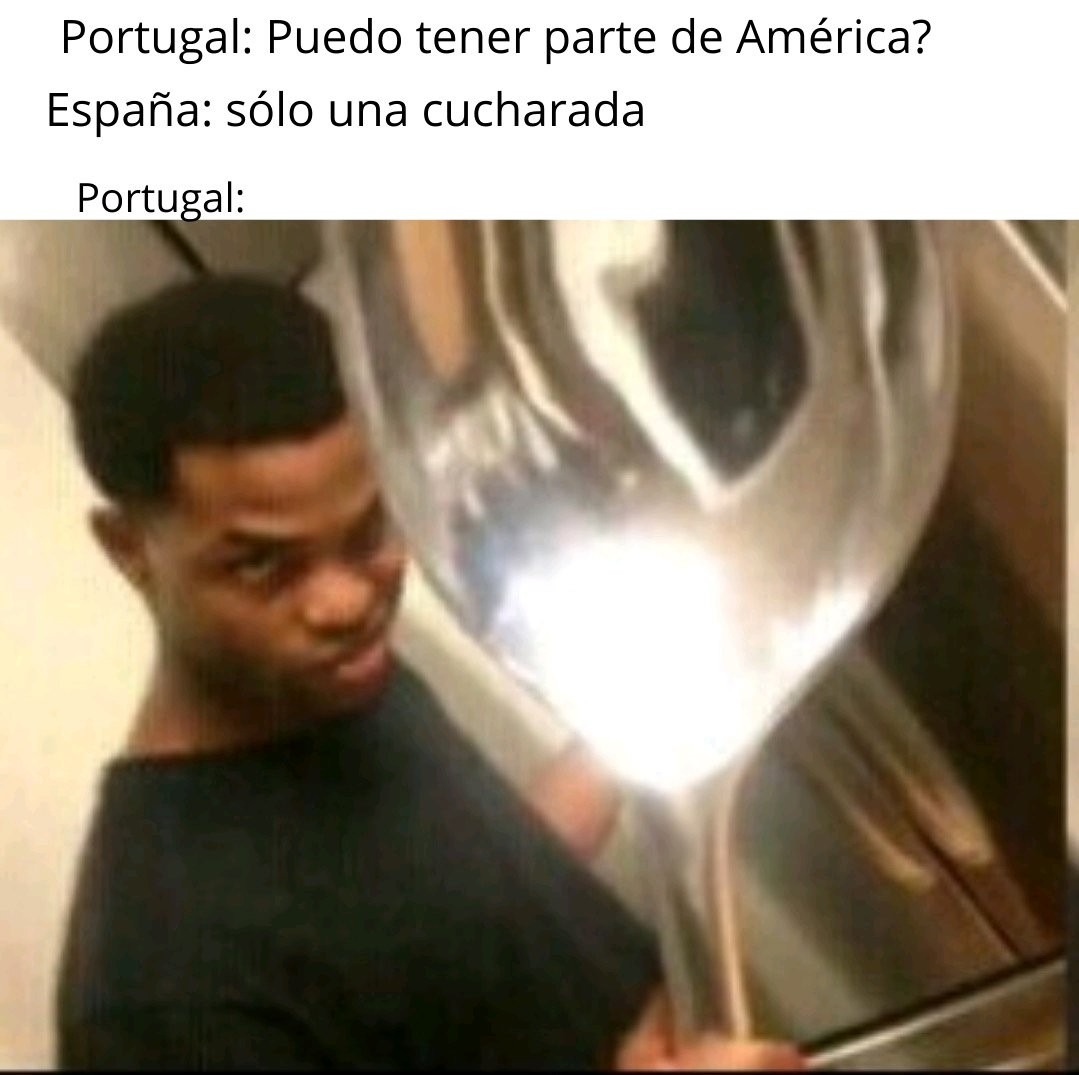 S - meme