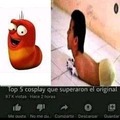 commented item thumbnail