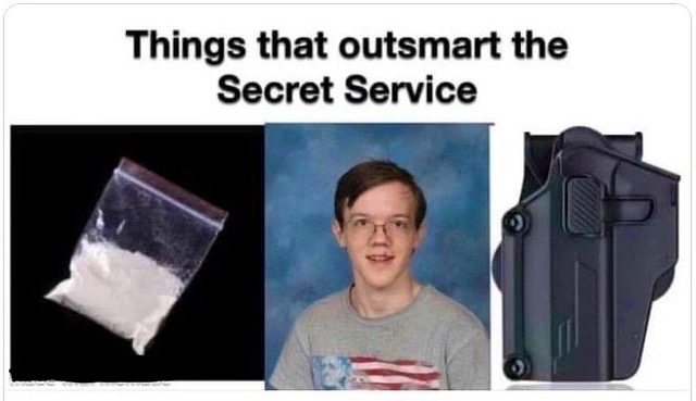 Title - meme