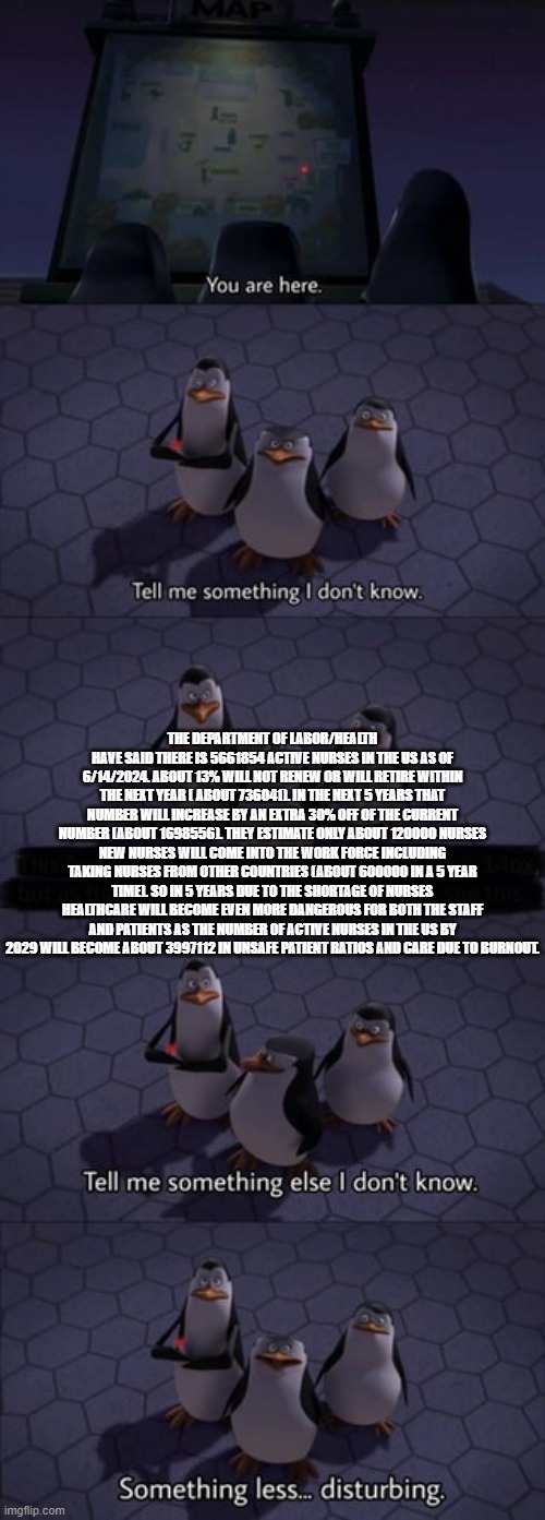 jellyfish have no bones - meme