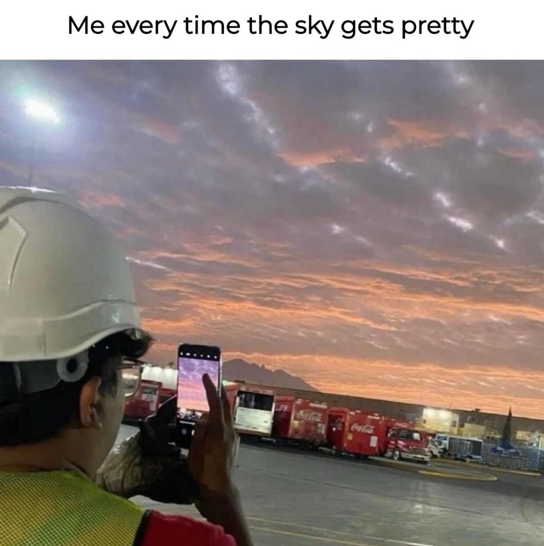 h - meme