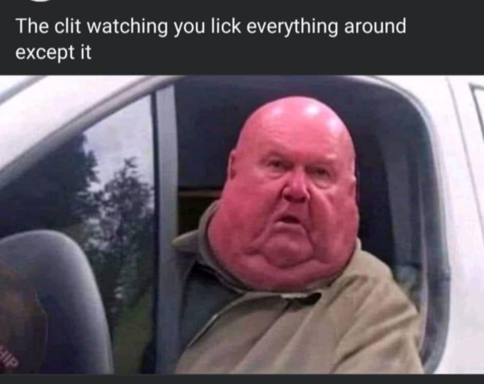 Title - meme