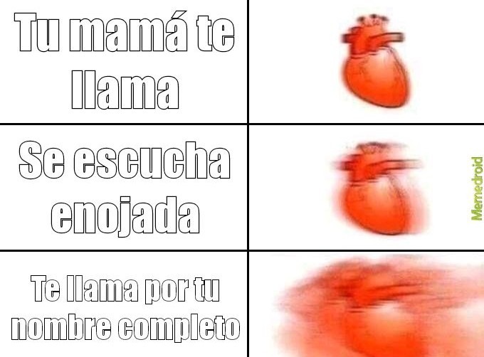 Titulo - meme