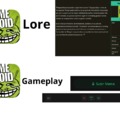 commented item thumbnail