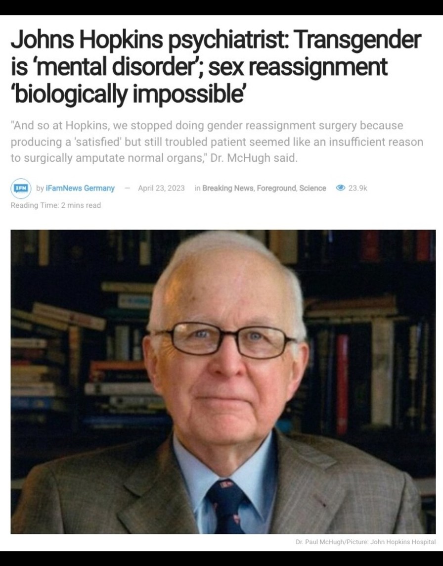 Based - meme