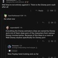 commented item thumbnail