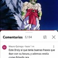 commented item thumbnail