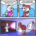 commented item thumbnail