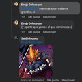 commented item thumbnail