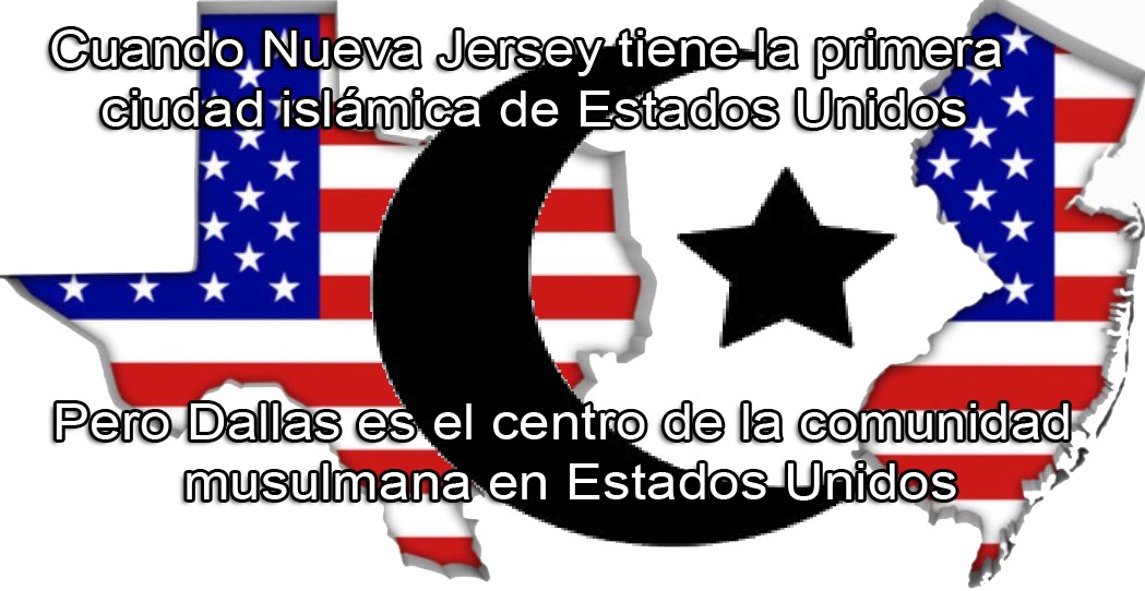 USA - meme