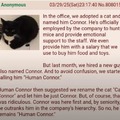 commented item thumbnail