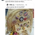 commented item thumbnail