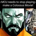 commented item thumbnail