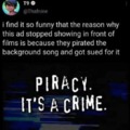 commented item thumbnail