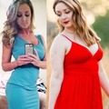 commented item thumbnail