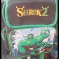 commented item thumbnail
