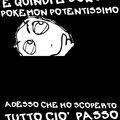 by jusemocci il meme che rovino la poke esistenza