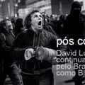 David Luiz mito!!