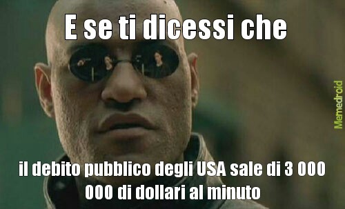 già - meme