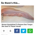 commented item thumbnail