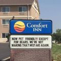Awe motels