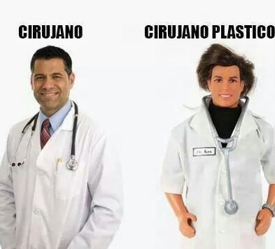 xDDDDD - meme