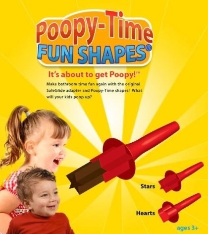 plug and play - meme