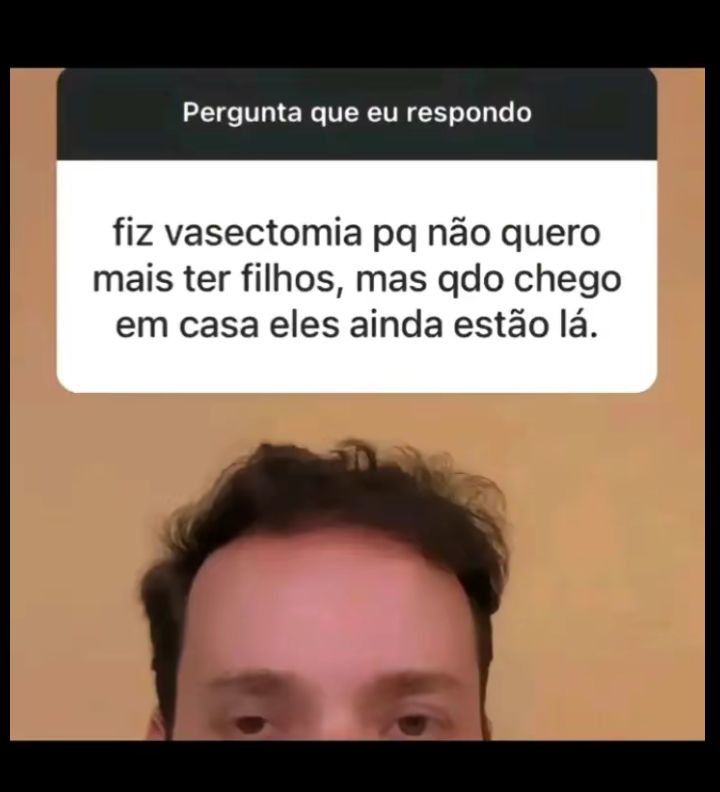Doutor, quais são os meus direitos? - meme