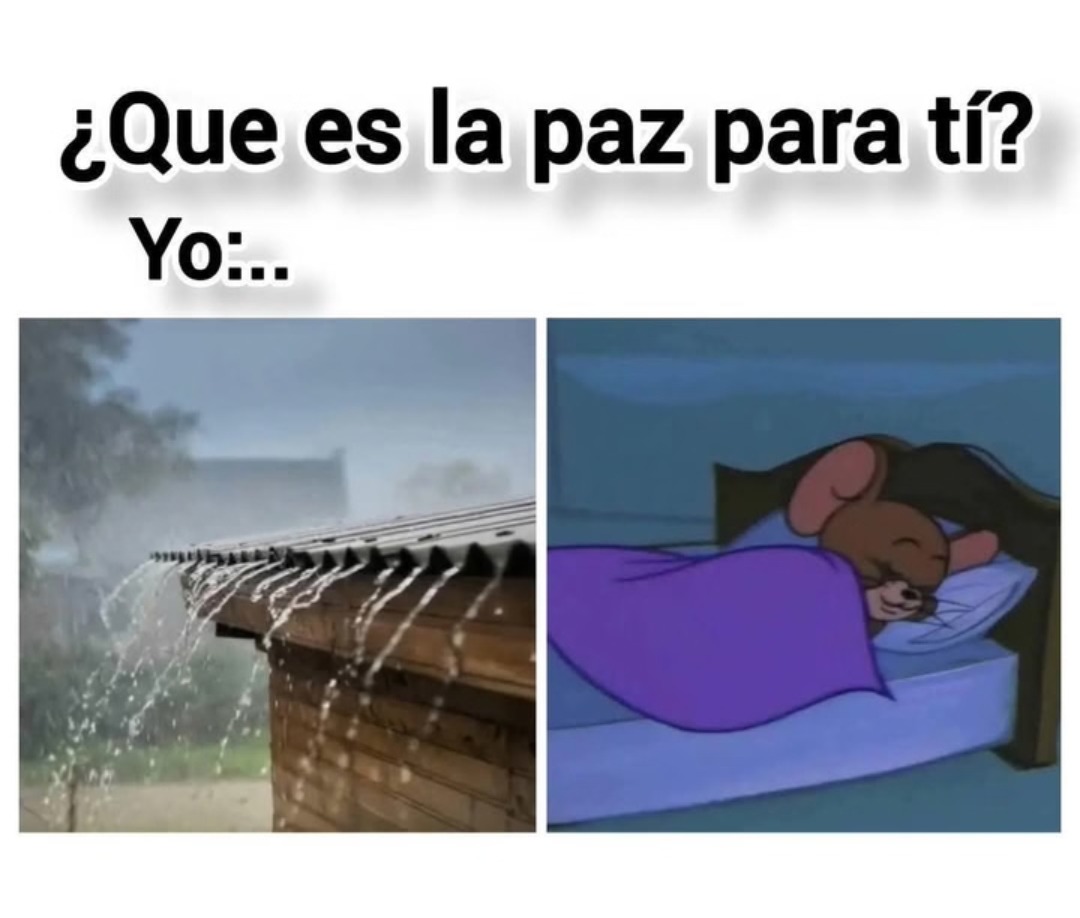Ahre - meme