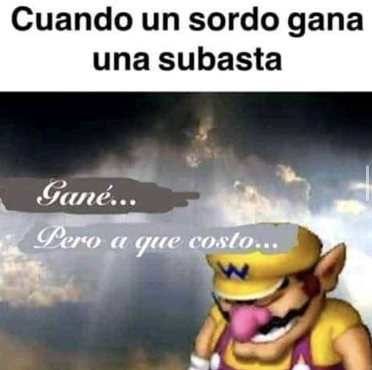 Meme